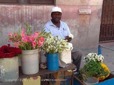 2004 Cuba, Havanna, DSC00319 B_B720